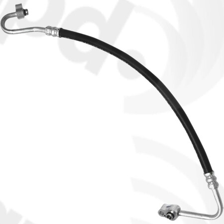 Gpd Hose Discharge Line 4813589
